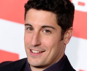 Jason Biggs