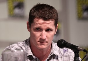 Kyle Killen Kyle Killen