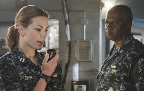 Last Resort Last Resort