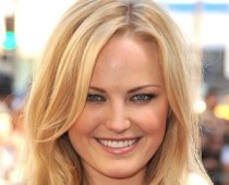 Malin Akerman