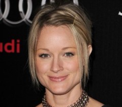 Teri Polo Teri Polo