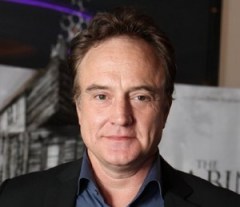 Bradley Whitford