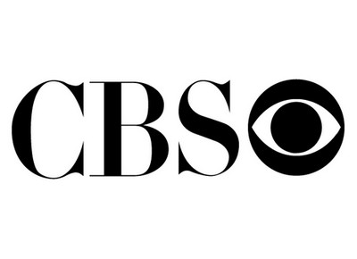 CBS