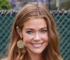 Denise Richards