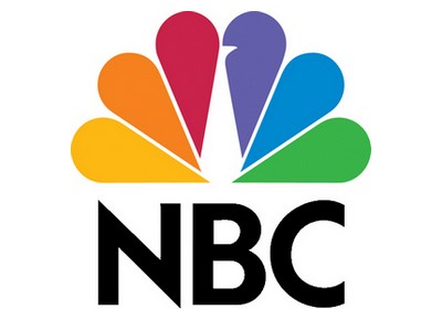 NBC