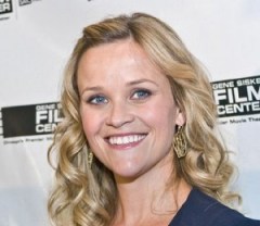 Reese Witherspoon