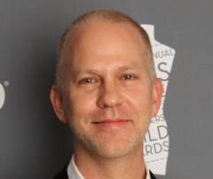 Ryan Murphy Ryan Murphy