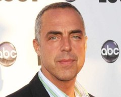 Titus Welliver