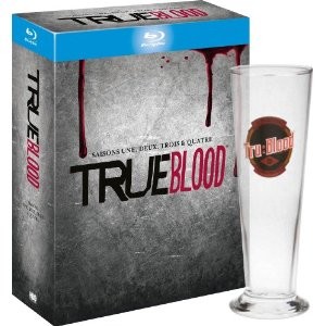 True Blood