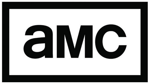 AMC