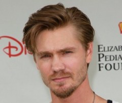 Chad Michael Murray