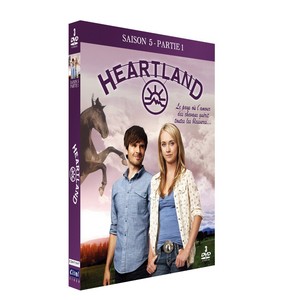 Heartland
