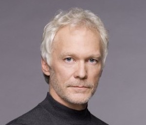 James Morrison James Morrison