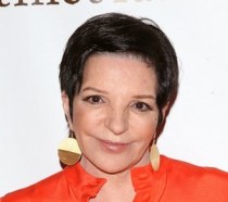 Liza Minnelli