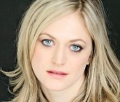 Marin Ireland