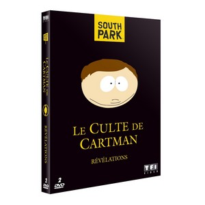South Park