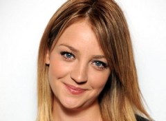 Abby Elliott