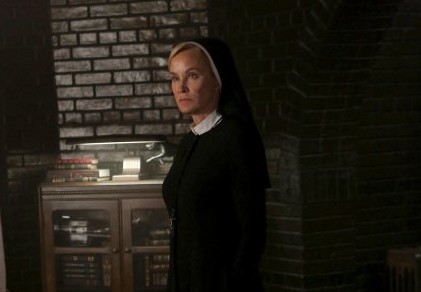 American Horror Story