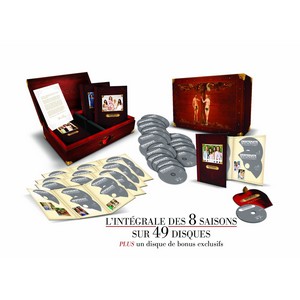 Desperate Housewives2