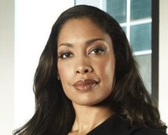 Gina Torres