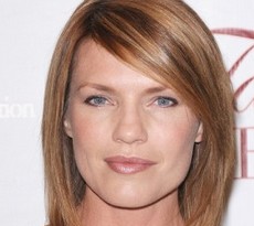 Kathleen Rose Perkins