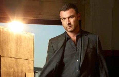Ray Donovan