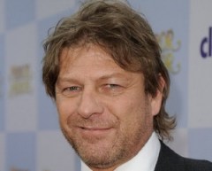 Sean Bean
