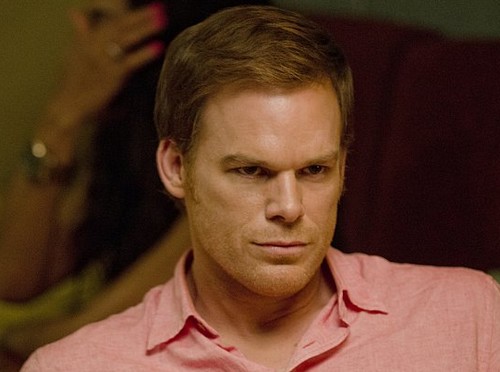 Dexter