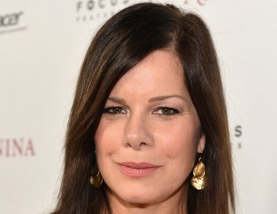 Marcia Gay Harden