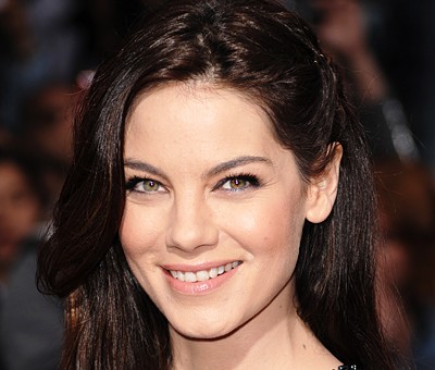 Michelle Monaghan