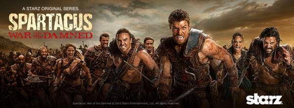 Spartacus2
