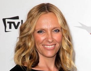 Toni Collette