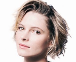 Amy Seimetz