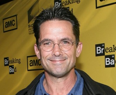 Billy Campbell