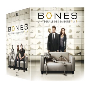 Bones-s1s7