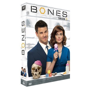 Bones