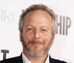 Daniel Stern