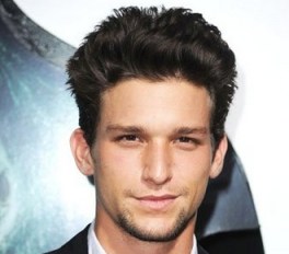 Daren Kagasoff