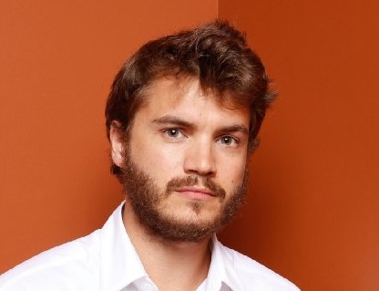 Emile Hirsch