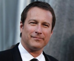 John Corbett