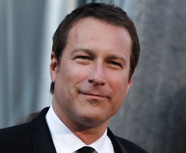 John Corbett
