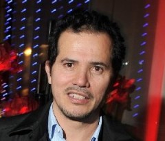 John Leguizamo