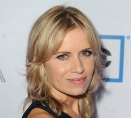 Kim Dickens