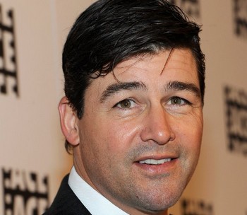 Kyle Chandler
