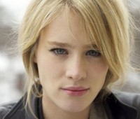Mackenzie Davis