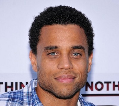 Michael Ealy