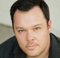 Michael Gladis