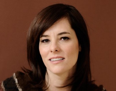 Parker Posey