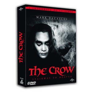 The Crow