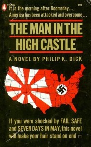 The Man in The High Castle2